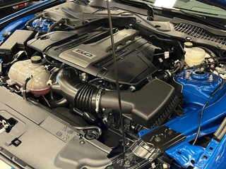 Ford Mustang 2020 - Fastback 5.0i V8 GT Premium 460PK Automaat imagen 114