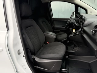 Mercedes-Benz Citan 2021 - 108 CDI / L1H1 / 1e EIG. / AIRCO / CRUISE / LED / 6-BAK / LMV obrazek 6