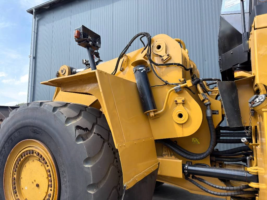Cat 2019 - 988K Bild 44