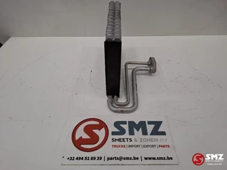 Renault N/A 2022 - Occ verdamper Renault immagine 5