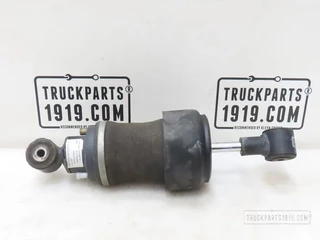 MAN N/A - 85417226069 Cabine luchtvering voor afbeelding 1