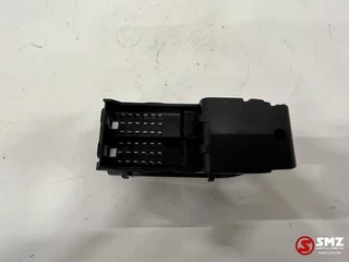 MAN TGA - Deurmodule links obrazek 3