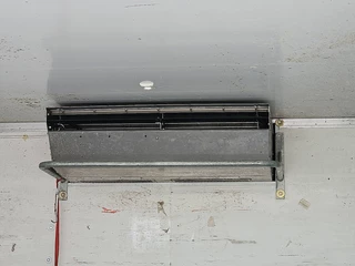 MAN N/A 2022 - 18.250 M2000 obrazek 15