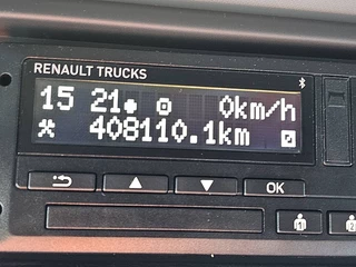 Renault N/A 2022 - T 480 obrazek 9