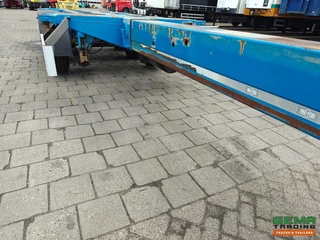 Pacton TXC343 2016 - N/A bild 13