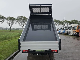 Iveco Daily 2026 - 35C18 image 13