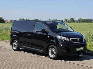 Peugeot Expert 2019 - 2.0 image 5