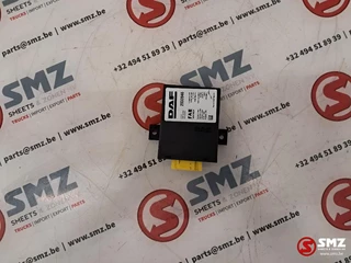 DAF N/A 2018 - Occ ECU CDS4 regeleenheid DAF obrazek 2