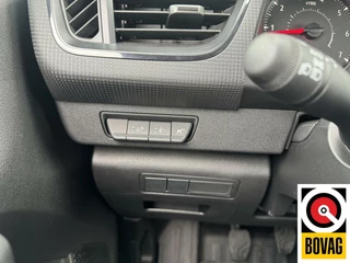 Renault Kangoo 2023 - bestel 1.3 TCe 100 Comfort L1 Benzine obrazek 21