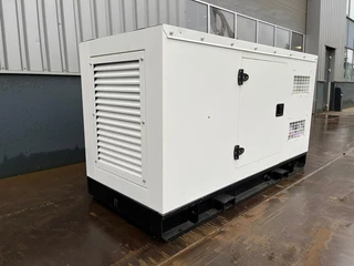 Giga power LT-W30GF 37.5 kVA silent generator set 2023 - N/A obrazek 6