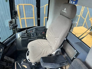 Cat N/A 2007 - 990H imagen 51