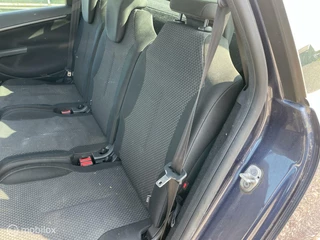 Citroën C4 Picasso 2011 - 1.6 VTi Image obrazek 8