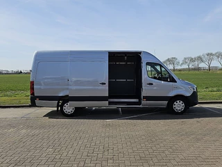 Mercedes-Benz eSprinter 2024 - N/A imagem 13