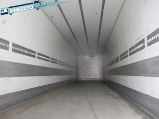 Schmitz Cargobull N/A 2015 - N/A SCB*S3B obrazek 5