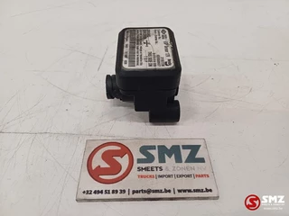 Volvo N/A 2017 - Occ ESP sensor Volvo zdjecie 3