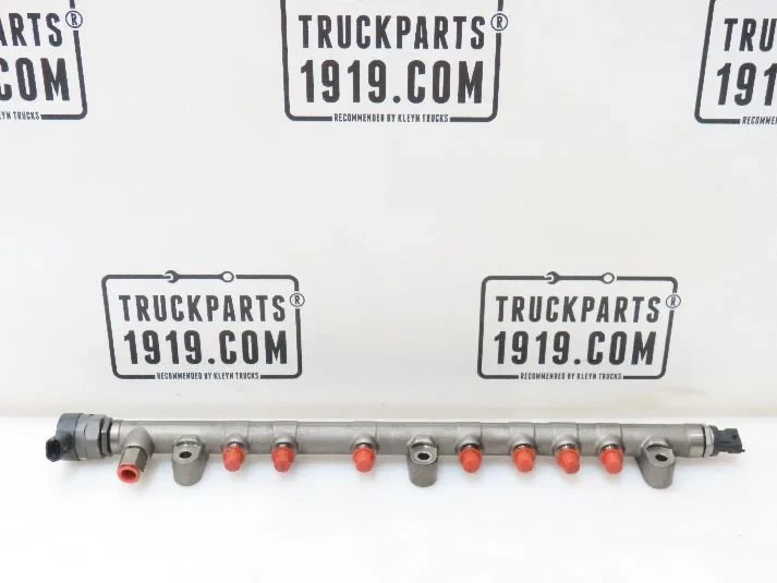 MAN - 51.10311-6120 Commonrail drukbuis D2676 afbeelding 1