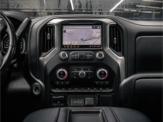GMC Sierra 2021 - Denali изображение 19