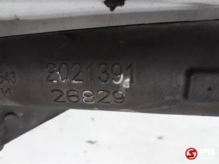 DAF N/A - Occ EGR leiding DAF zdjecie 5