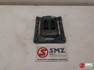 Volvo N/A 2015 - Occ ECU motorregeleenheid D13K Volvo immagine 2