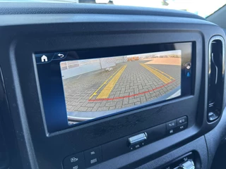 Mercedes-Benz Vito 2024 - 116 CDI L3 Automaat Airco Navigatie imagen 4