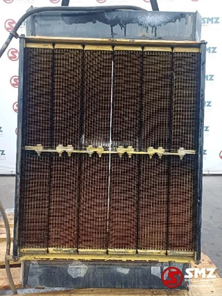 Caterpillar N/A - Occ radiator D6M Caterpillar bild 2