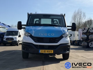 Iveco Daily 2023 - 35S14E imagem 13