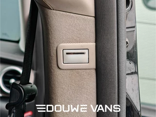 Mercedes-Benz V-Class 2014 - V250 L2 Dubbel Cabine Navi Automaat 190PK immagine 29