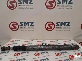 MAN N/A 2018 - Occ hydraulische stuurcilinder MAN bild 1