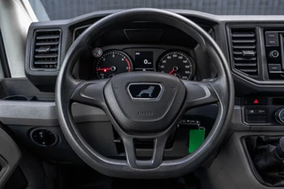 MAN TGE 2022 - 2.0TDI XL L5H3| 140pk | Z.G.A.N. | Camera | Carplay | Geen airco imagem 14