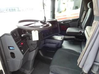 Scania R 2011 - SC-R CR-19 HIGHLINE image 3 thumbnail