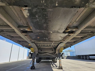 Schmitz Cargobull N/A 2019 - N/A COIL imagen 10