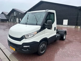 Diversen N/A - Wij zoeken Be trekkers en be opleggers en be combinaties image 7