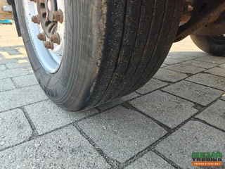 Van Hool 3B0079 2010 - N/A zdjecie 20