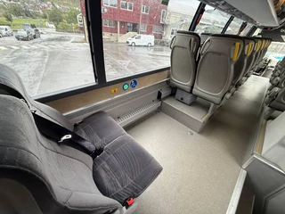 Volvo N/A 2017 - 9500. 7 Units! obrazek 13