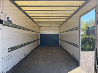 DAF LF 230 2023 - FA zdjecie 13