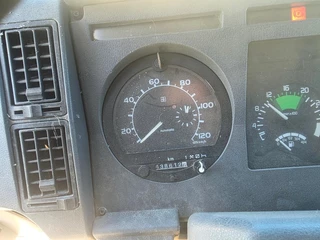 Renault Midliner 180 1998 - N/A immagine 13