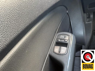 Opel Corsa 2011 - 1.3 CDTi EcoFlex S/S Cosmo imagen 12