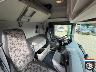 Scania R 2020 - R450 obrazek 19