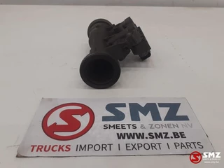 DAF N/A 2015 - Occ EGR-klep DAF immagine 2