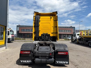 Volvo FH 2022 - N/A obrazek 5