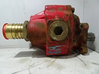 - Geen producent - N/A - PTO POMP obrazek 1