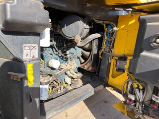 Bomag N/A 2014 - BW174AP-4i AM obrazek 37