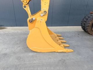 Cat N/A 2003 - M318C obrazek 14