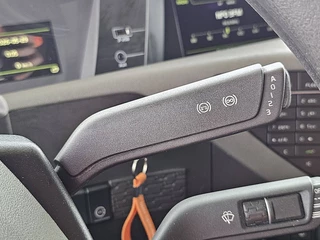 Volvo FH 2021 - 460 image 12
