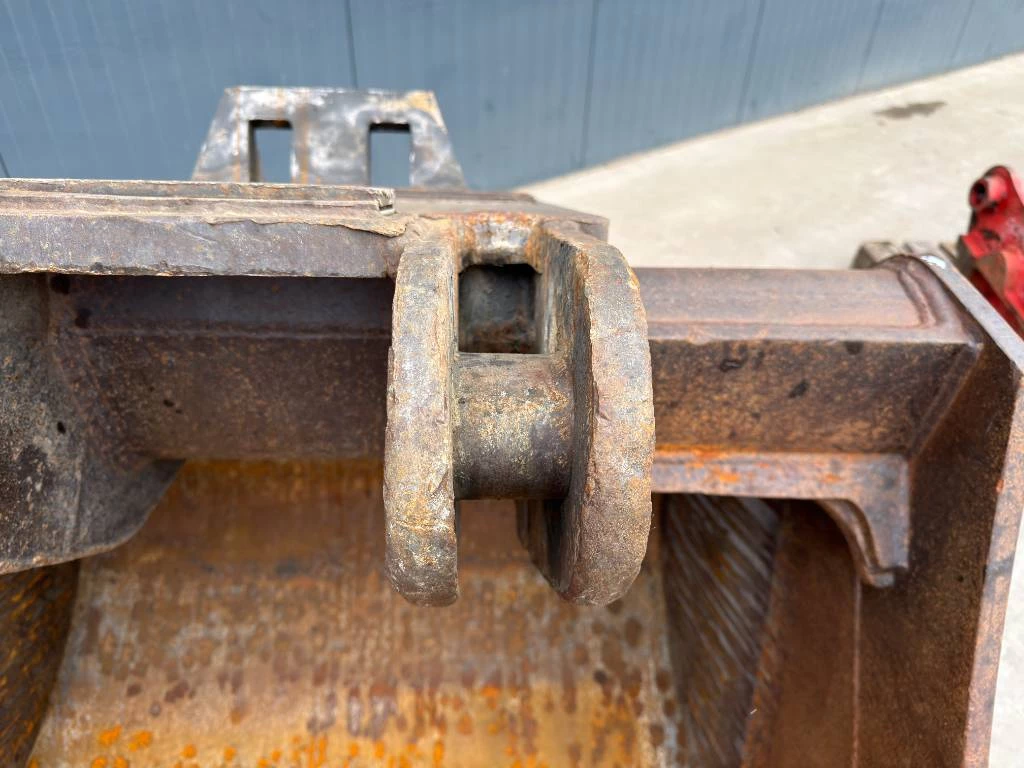 BMT - Baumaschinen SW3 immagine 8