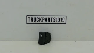 DAF - Electrical System Schakelaar LDWS DAF à venda