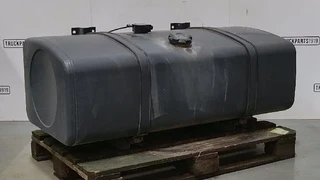 Volvo - Fuel System Brandstoftank + steunen 310L en venta