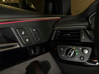 Audi A4 2017 - Avant 1.4 TFSI S-Line obrazek 22
