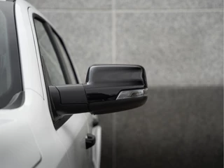 Dodge Ram 1500 2024 - 5.7 V8 4x4 Crew Cab Limited Night imagen 77
