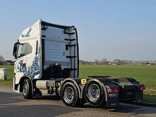 Iveco N/A 2021 - S-WAY AS260S57 afbeelding 6